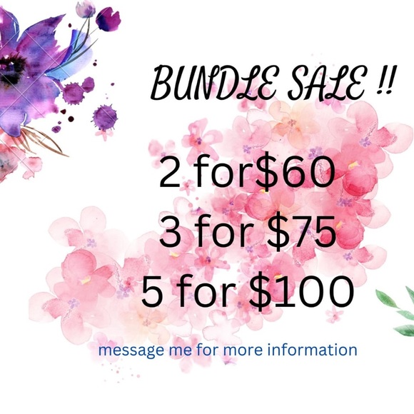 MARQUISE PRINCESS CUT BRIDAL WEDDING RING - Picture 6 of 8